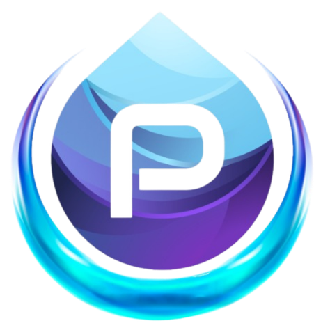 Portal UP! Logo