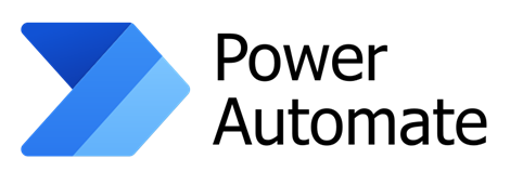 Power Automate