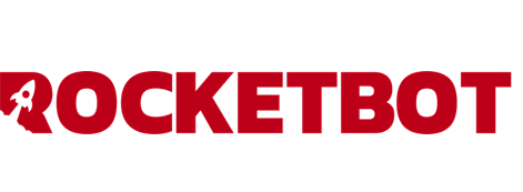 Rocketbot