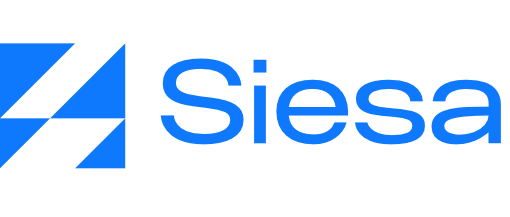 SIESA