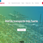 Transporte y Logistica